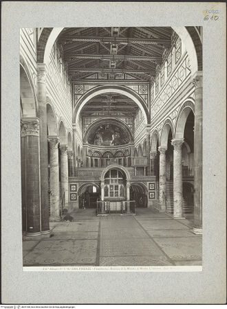 Vorderseite von bh041448_recto