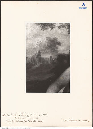 Vorderseite von bh041452_recto