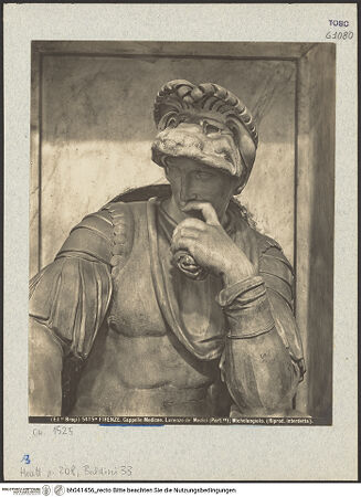 Vorderseite von bh041456_recto