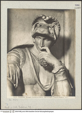 Vorderseite von bh041458_recto