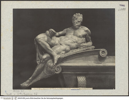 Vorderseite von bh041459_recto