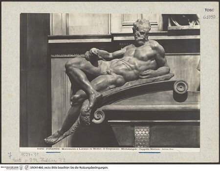 Vorderseite von bh041460_recto