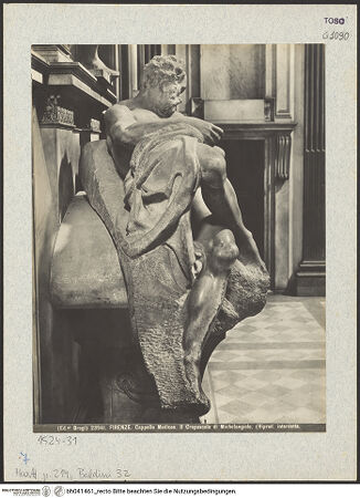 Vorderseite von bh041461_recto