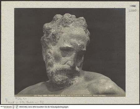 Vorderseite von bh041462_recto