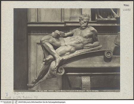 Vorderseite von bh041464_recto