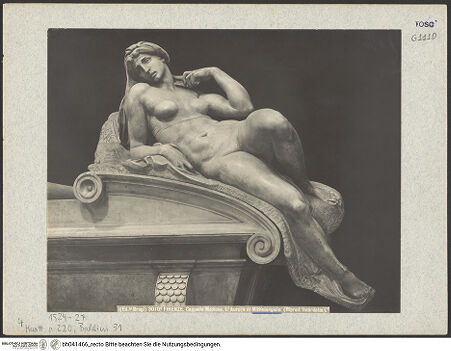 Vorderseite von bh041466_recto