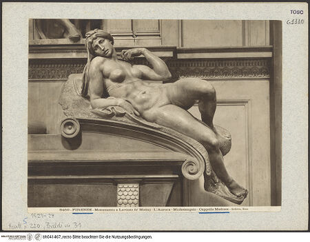 Vorderseite von bh041467_recto