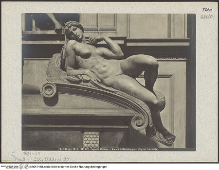 Vorderseite von bh041468_recto