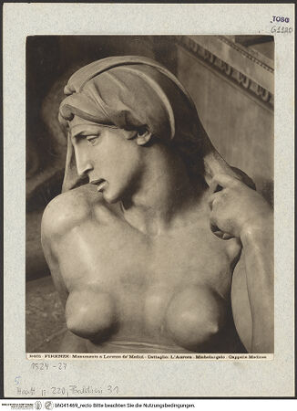 Vorderseite von bh041469_recto