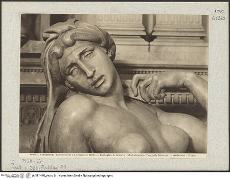 Vorderseite von bh041470_recto