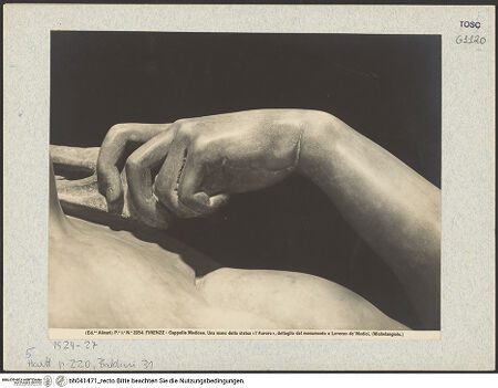 Vorderseite von bh041471_recto