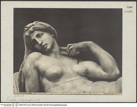 Vorderseite von bh041472_recto