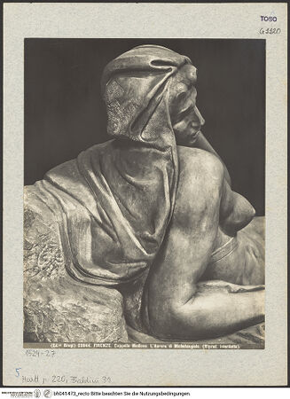 Vorderseite von bh041473_recto