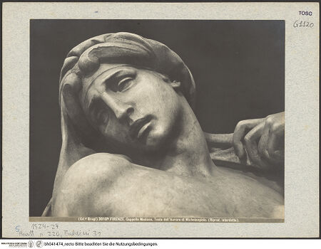 Vorderseite von bh041474_recto