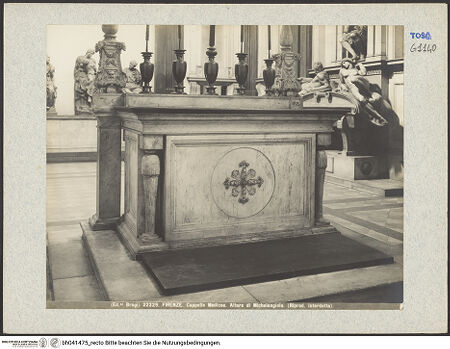 Vorderseite von bh041475_recto