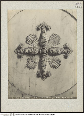 Vorderseite von bh041476_recto