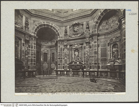 Vorderseite von bh041483_recto