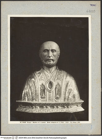 Vorderseite von bh041484_recto