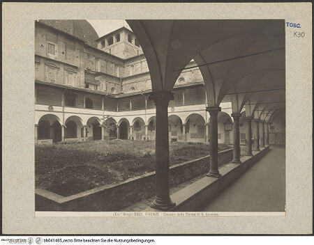 Vorderseite von bh041485_recto