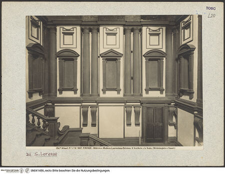 Vorderseite von bh041486_recto