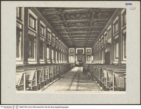 Vorderseite von bh041487_recto