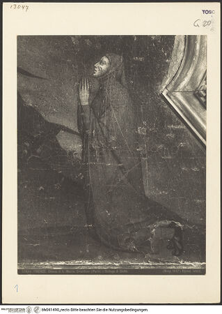 Vorderseite von bh041490_recto