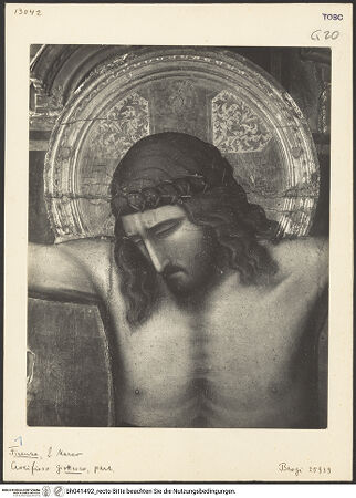 Vorderseite von bh041492_recto