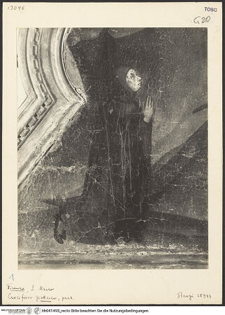 Vorderseite von bh041493_recto