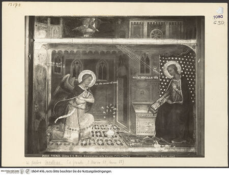 Vorderseite von bh041496_recto