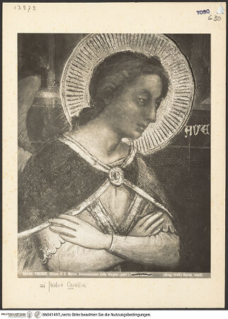 Vorderseite von bh041497_recto