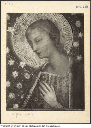 Vorderseite von bh041498_recto