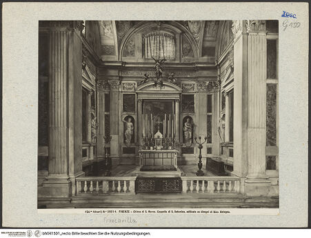 Vorderseite von bh041501_recto