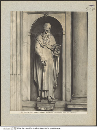 Vorderseite von bh041504_recto