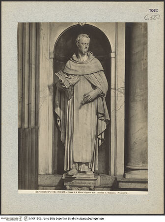 Vorderseite von bh041506_recto