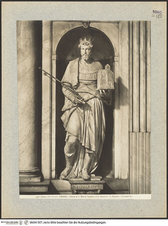 Vorderseite von bh041507_recto