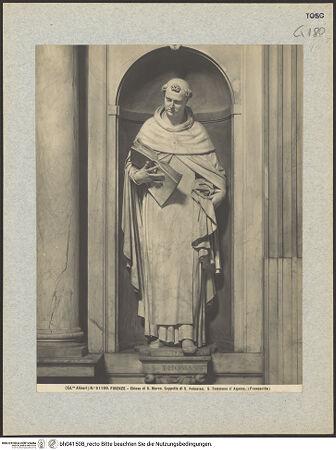 Vorderseite von bh041508_recto