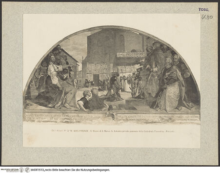 Vorderseite von bh041513_recto