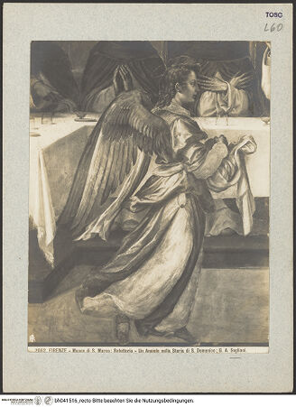 Vorderseite von bh041516_recto