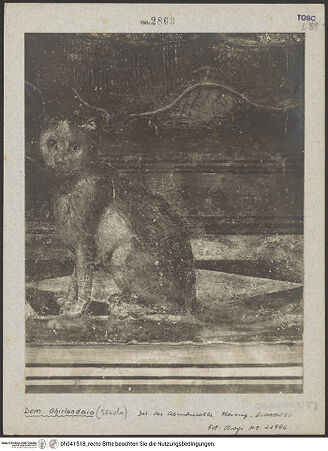 Vorderseite von bh041518_recto