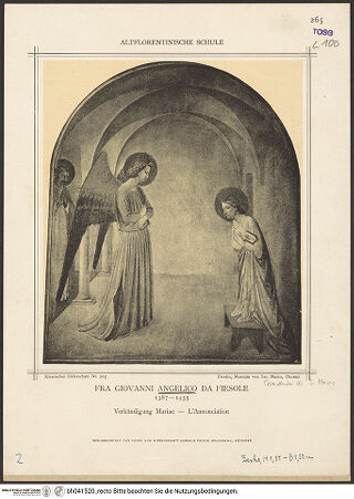 Vorderseite von bh041520_recto