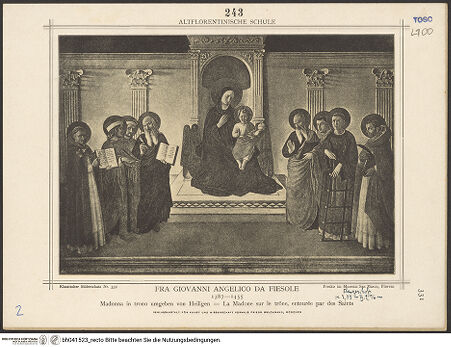 Vorderseite von bh041523_recto