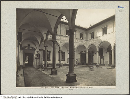 Vorderseite von bh041524_recto