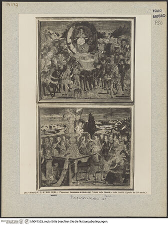 Vorderseite von bh041525_recto