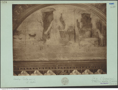 Vorderseite von bh041526_recto