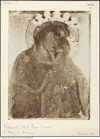 Vorderseite von bh041528_recto