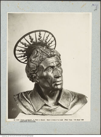 Vorderseite von bh041529_recto