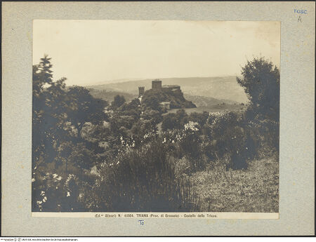 Vorderseite von bh041530_recto