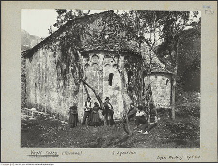 Vorderseite von bh041531_recto