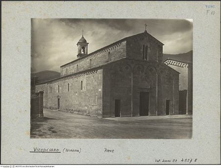 Vorderseite von bh041533_recto