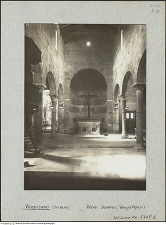 Vorderseite von bh041534_recto